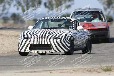 media/Sep-28-2025-24 Hours of Lemons (Sun) [[5dfe0e5f6e]]/10am (Off Ramp Exit)/